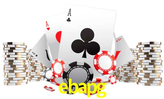 Jogue jogos de pôquer em ebapg