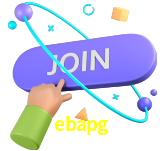 Junte-se ao cassino ebapg hoje mesmo