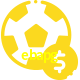 Aposte em esportes do mundo todo no ebapg!