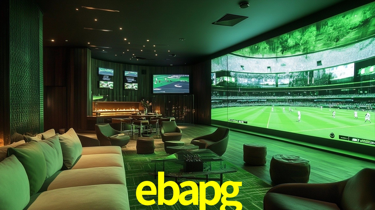 ebapg: Seu Cassino Premiado com Pagamentos Rápidos