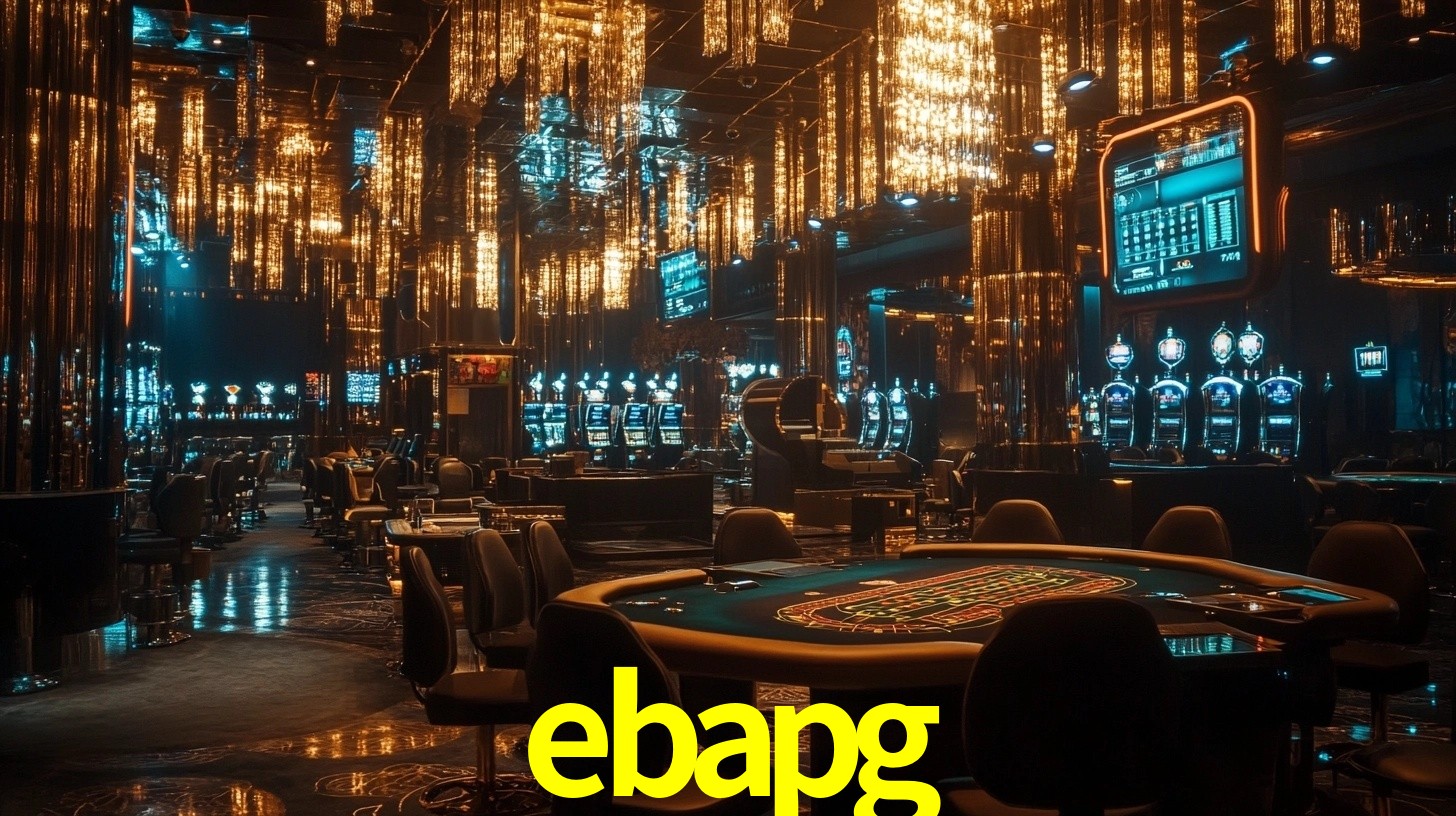 ebapg