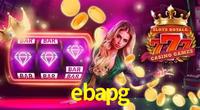 Descubra a Essência do ebapg: Nossa História e Compromissos