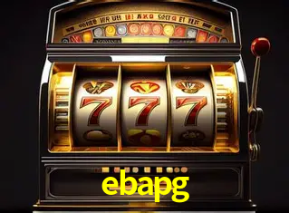 A Revolução dos Aplicativos de Jogos no ebapg