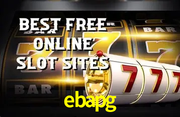 Desvendando o Mundo dos Jogos Virtuais na ebapg
