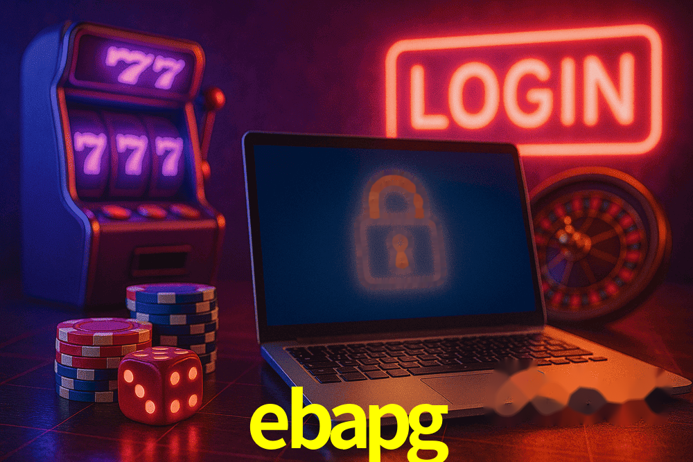 Estatísticas ebapg
