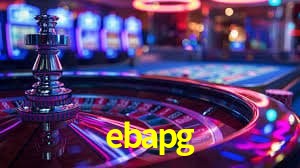 Experiência VIP ebapg