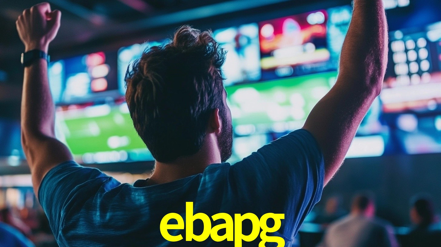 ebapg - Conheça Os Melhores Cassinos Online Do Brasil - ebapg.com