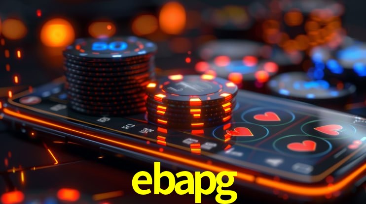 Experiência VIP ebapg