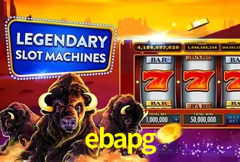 Desvendando o Mundo dos Jogos Virtuais na ebapg