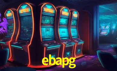 Desvendando o Mundo dos Jogos Virtuais na ebapg