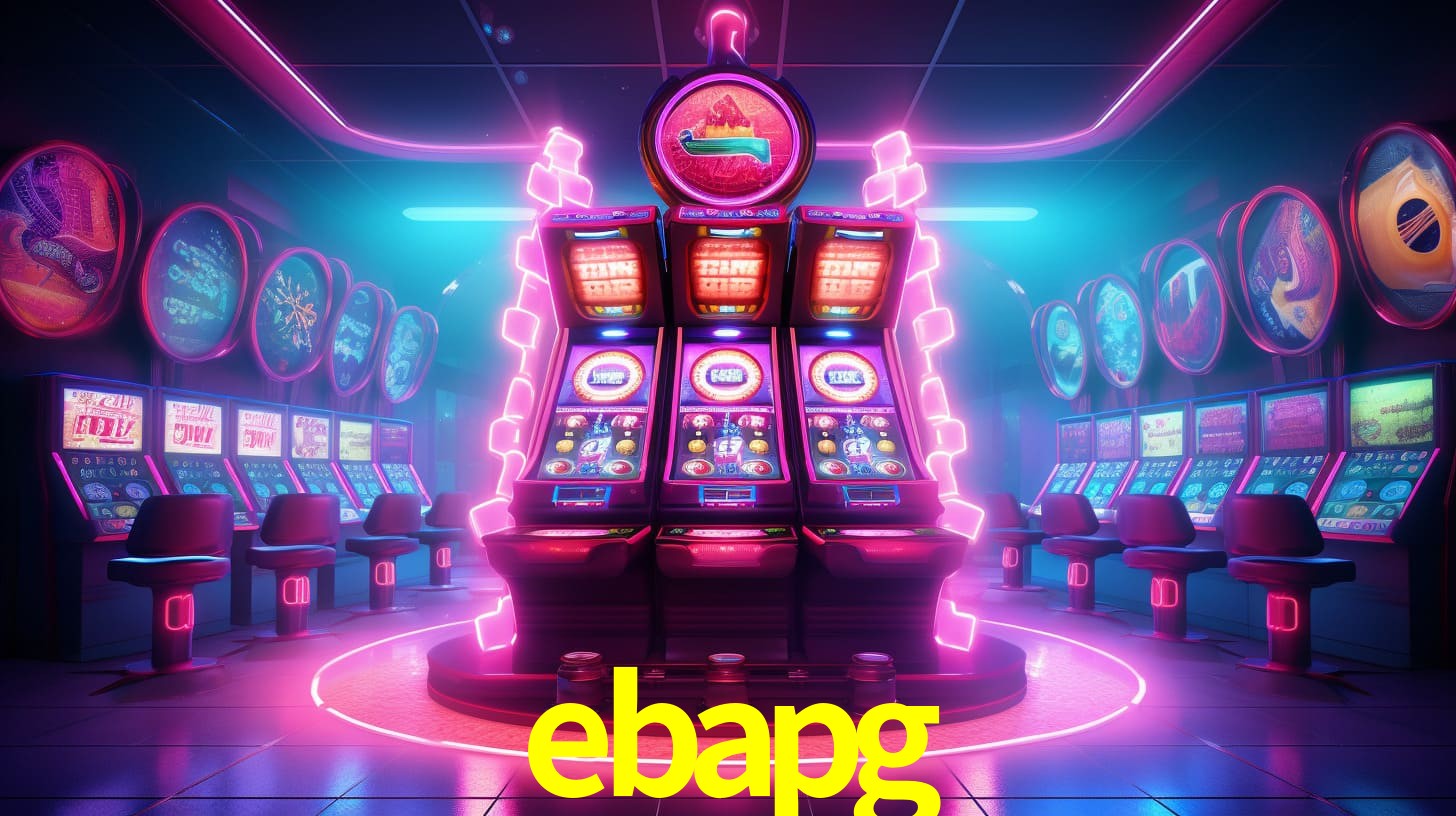 ebapg bet