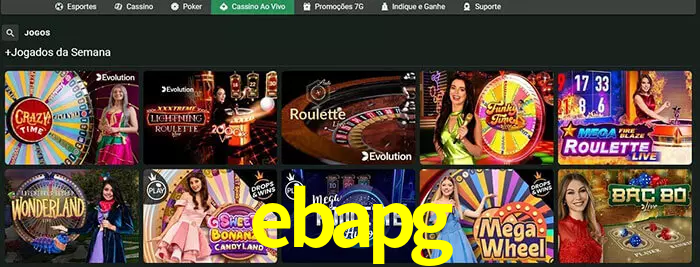 ebapg bet