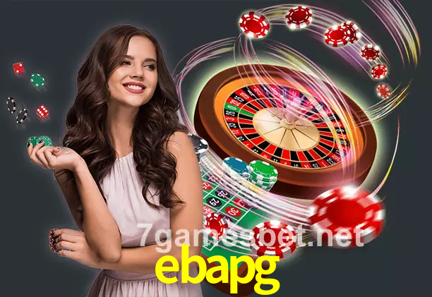 vivo no cassino ebapg