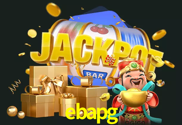 ebapg bet