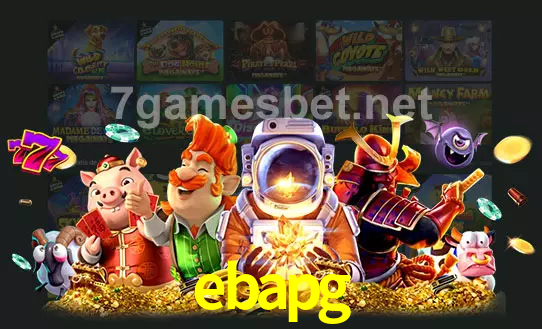 cassino ebapg