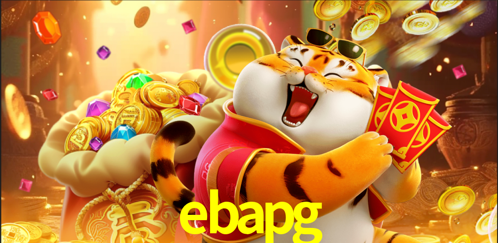ebapg: Jogue Crash e Experimente Alta Recompensa Instantânea