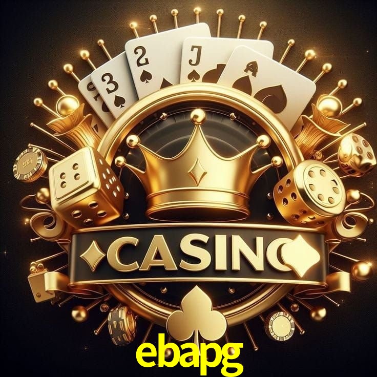 Recursos de Bônus ebapg
