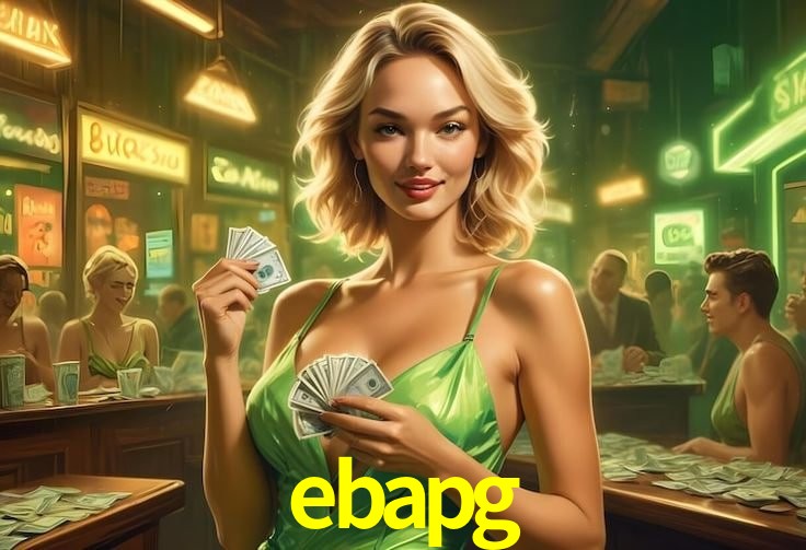 Dicas Essenciais para Melhorar seu Desempenho em Jogos de Palavras