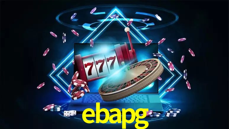 Benefícios da Conta ebapg