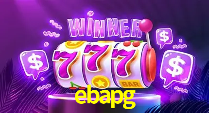 Apostas Esportivas na ebapg: Um Guia Completo