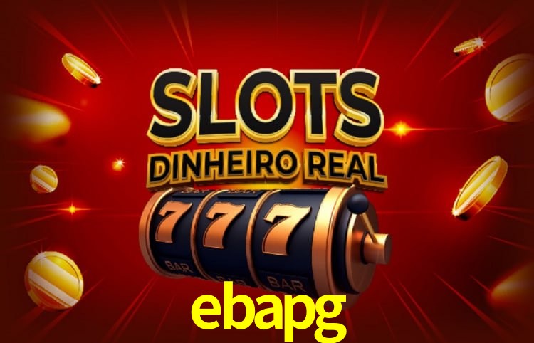 Ofertas Exclusivas ebapg