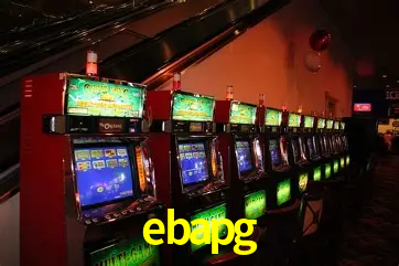 A Ascensão dos Esportes Eletrônicos: Um Novo Paradigma no Entretenimento