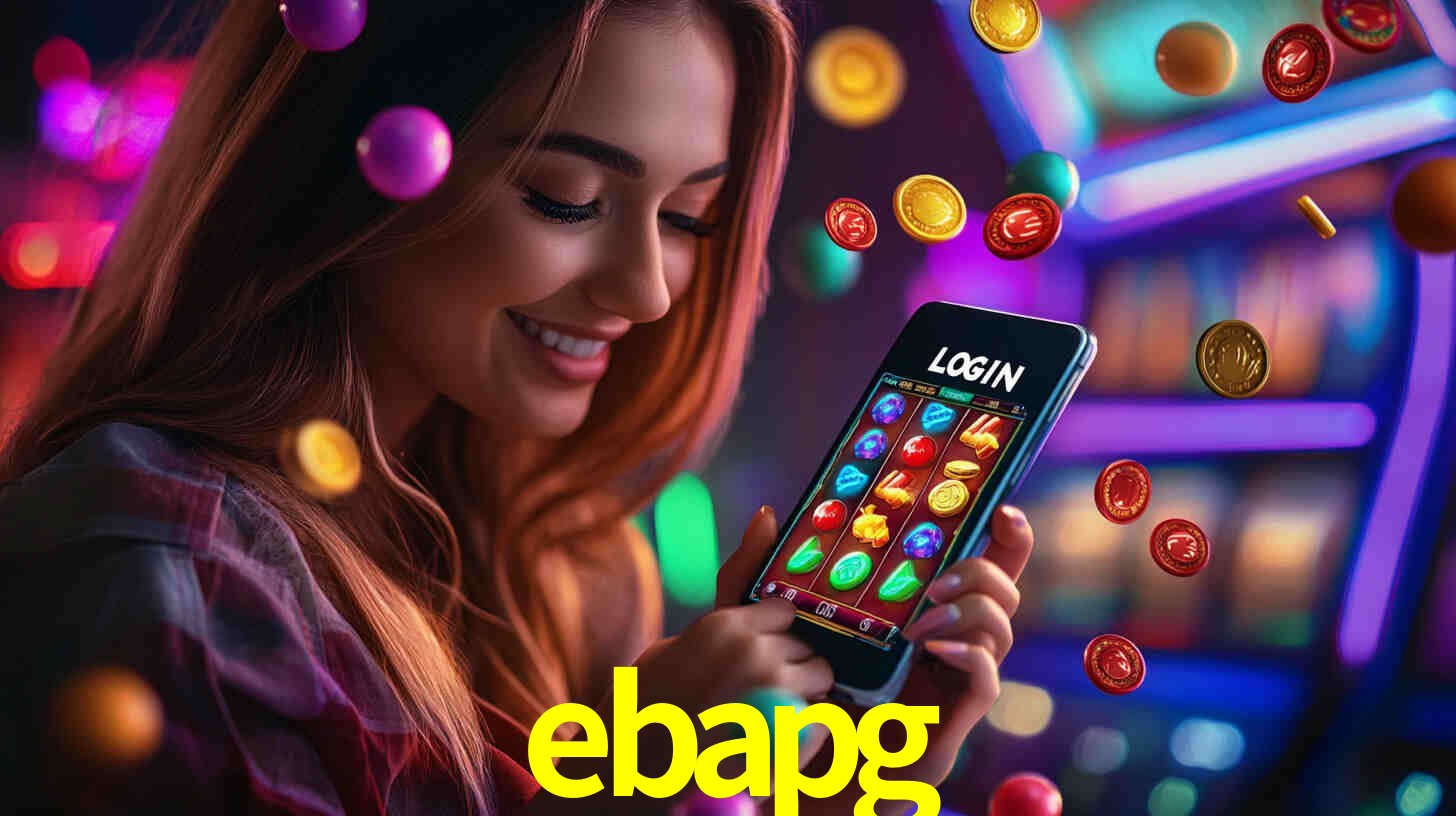 ebapg,ebapg.com