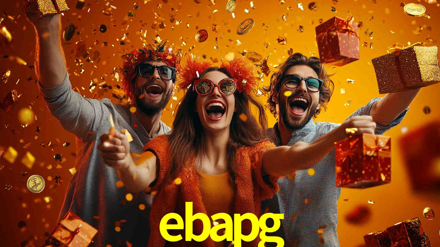 ebapg,ebapg.com