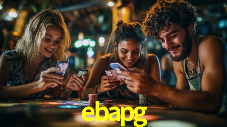 Tournaments ebapg