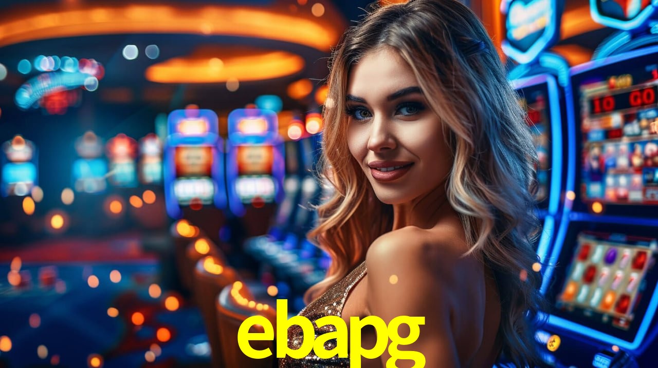 Player Reviews ebapg