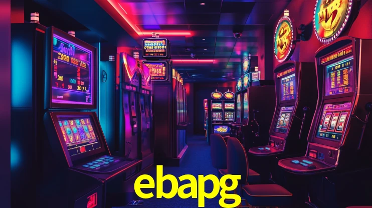 ebapg bonus