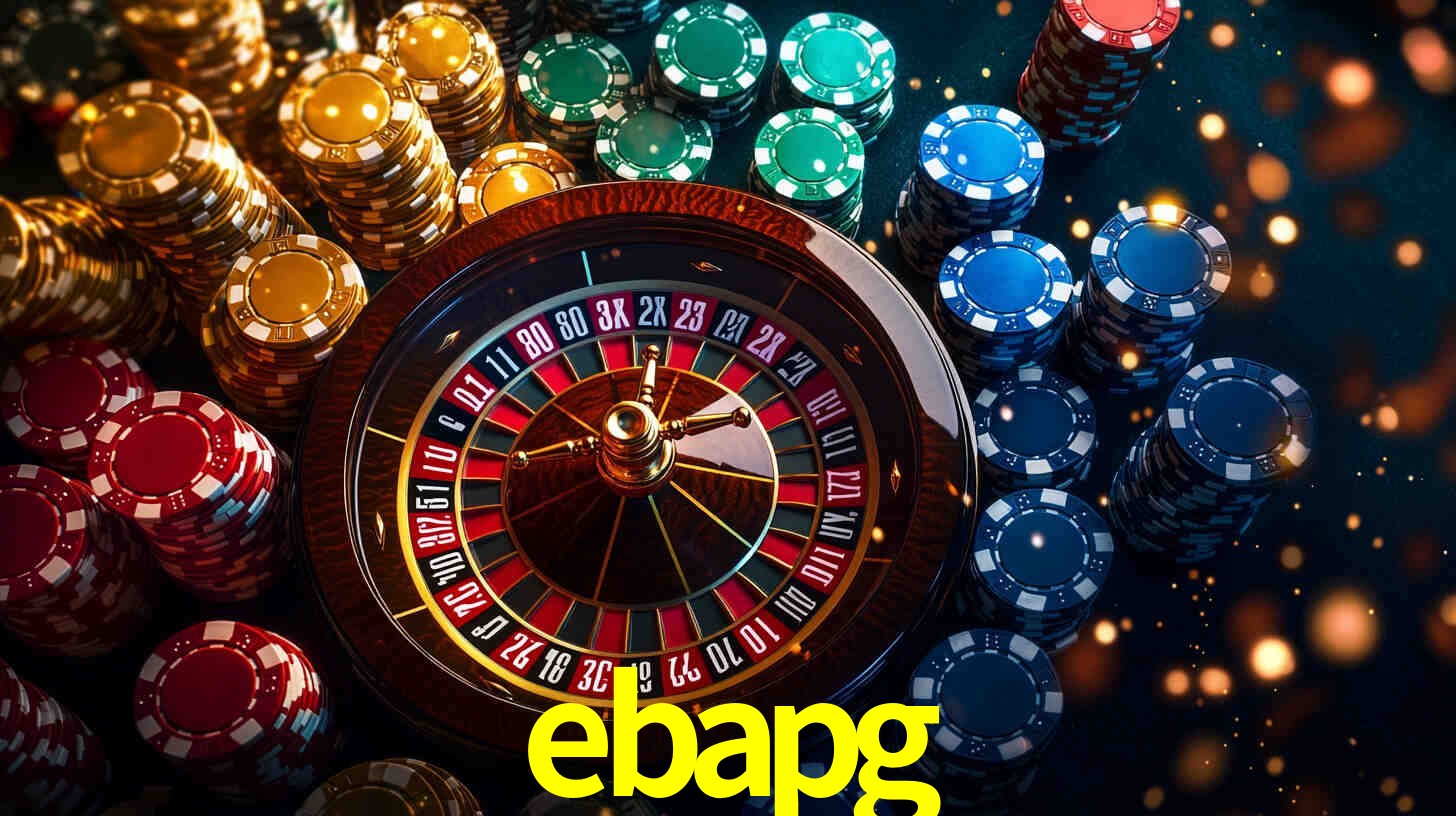 Instant EasyPaisa ebapg