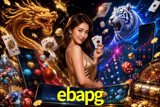 Tennis Betting ebapg