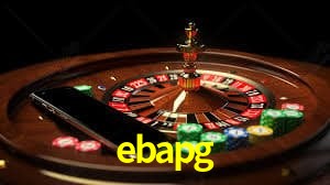 Crash Games Strategies ebapg