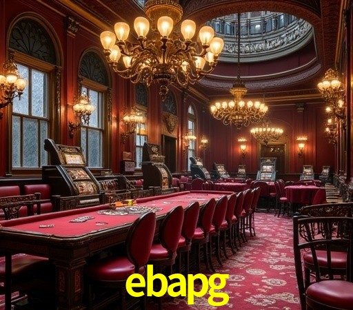 Especiais de Fim de Semana ebapg
