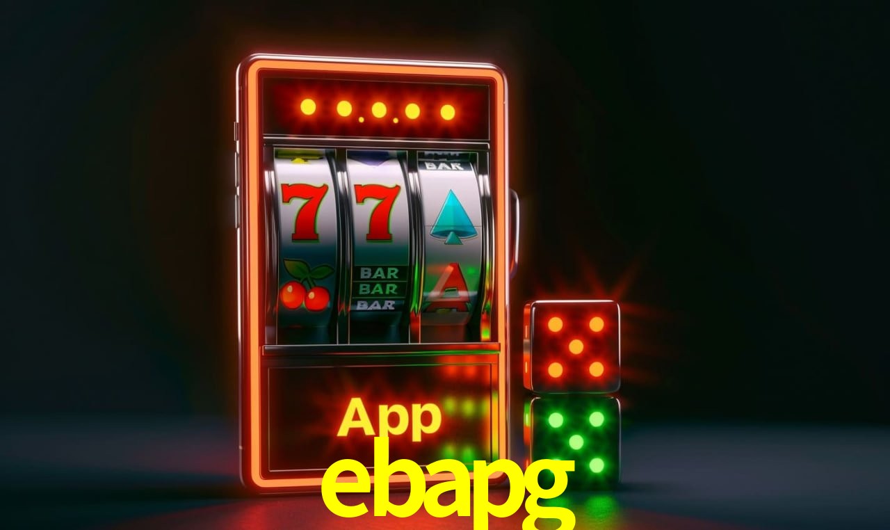 Avaliações dos Jogadores ebapg