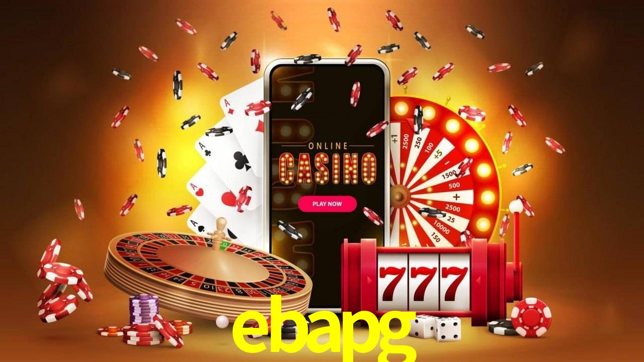 Cadastro Rápido ebapg