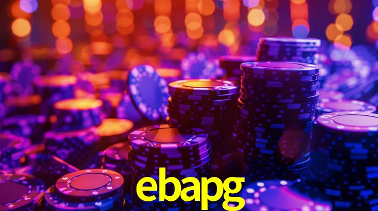 Bônus Generosos e Exclusivos no ebapg para Você!
