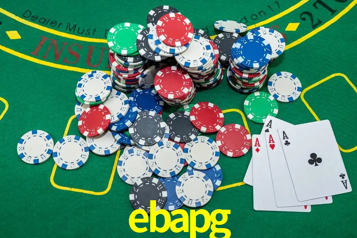 Programa VIP ebapg