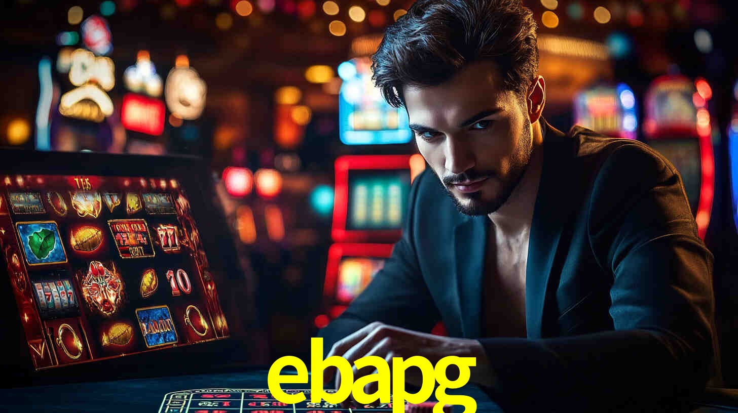 ebapg.com