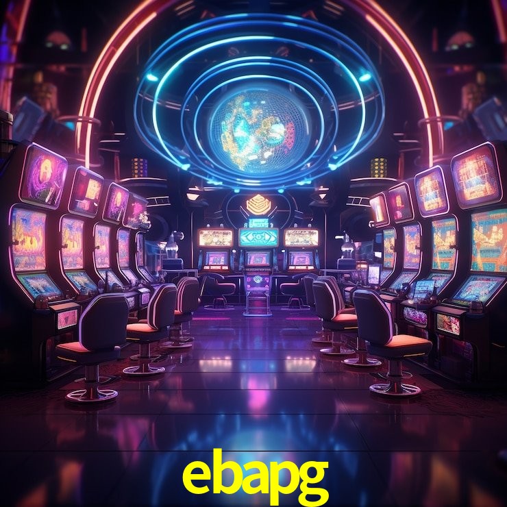 ebapg Win