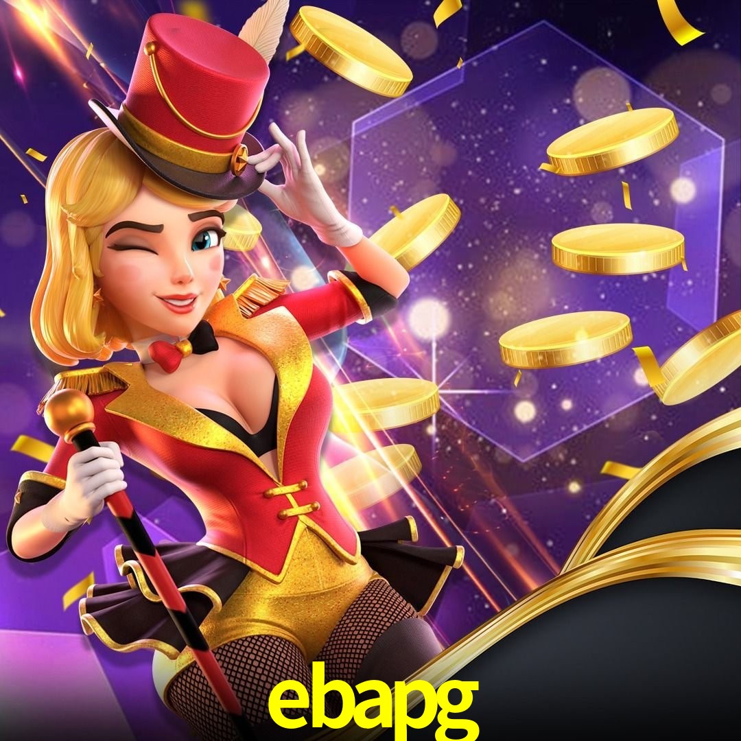 Aviator Game ebapg