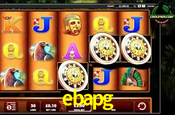 A Revolução dos Jogos Mobile: Diversão na Palma da Mão