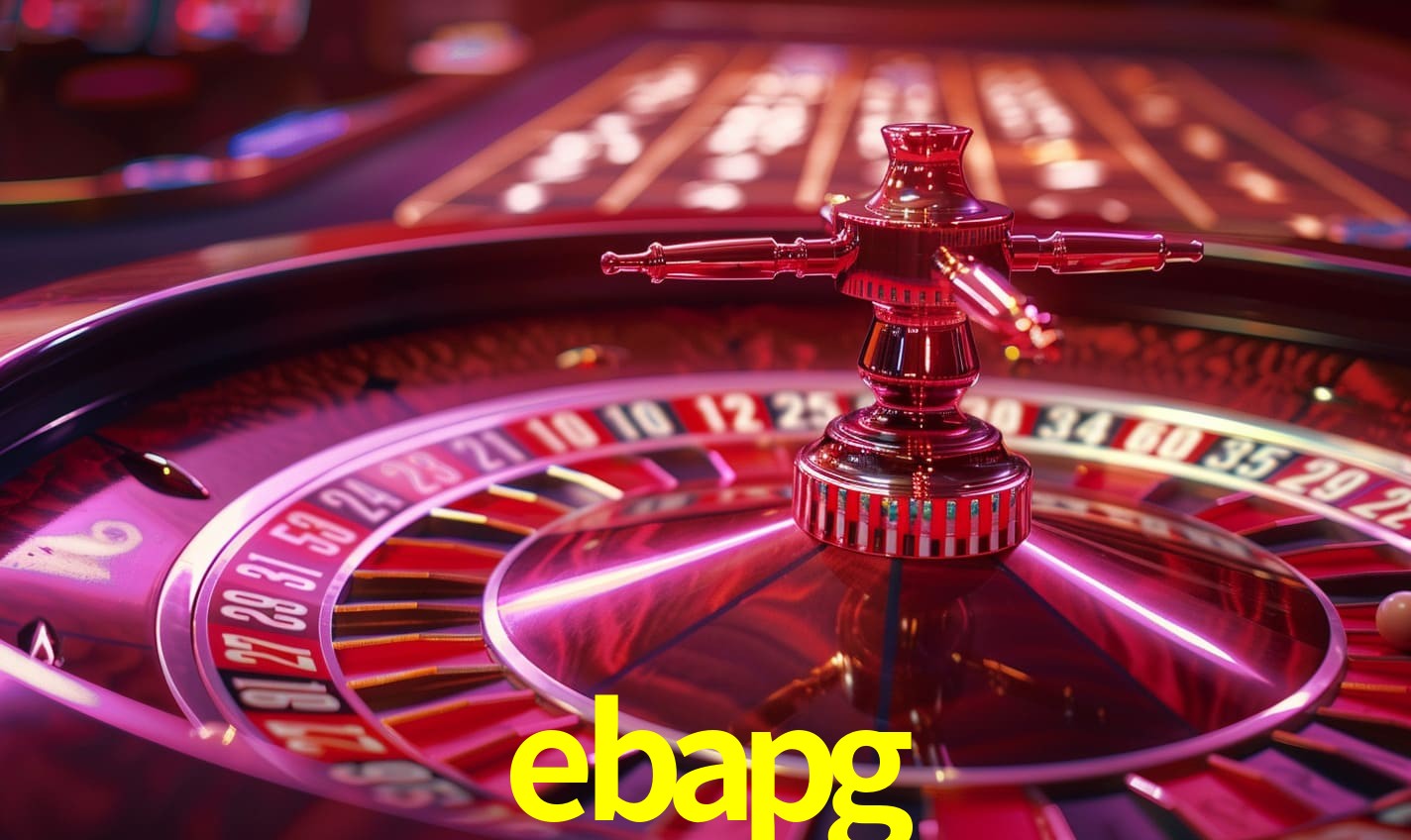 Descubra o Programa VIP da ebapg: Vantagens Exclusivas para Jogadores