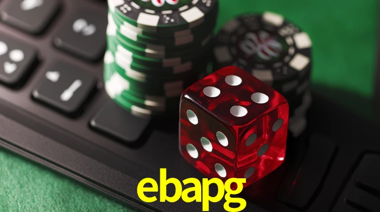 API Integration ebapg