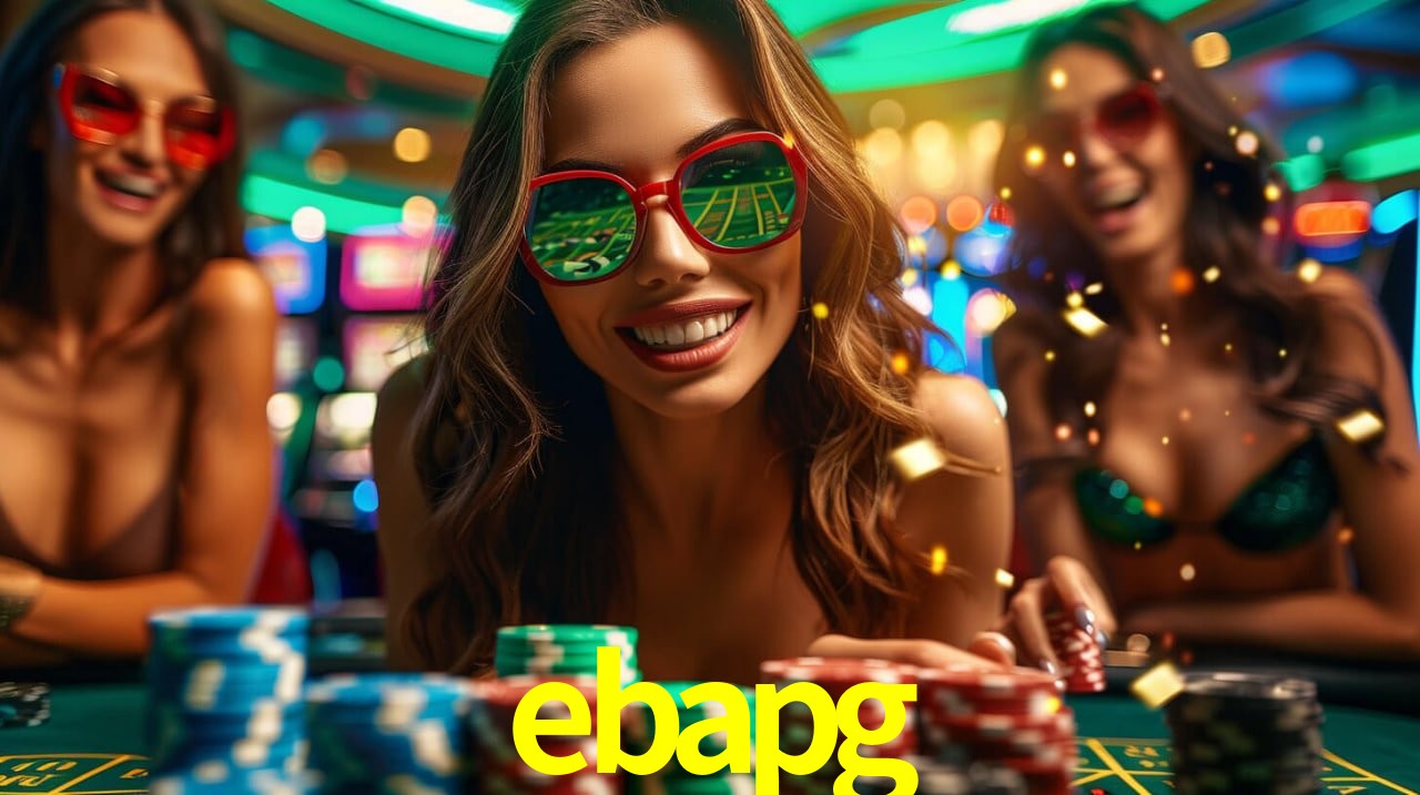 Sports Statistics ebapg