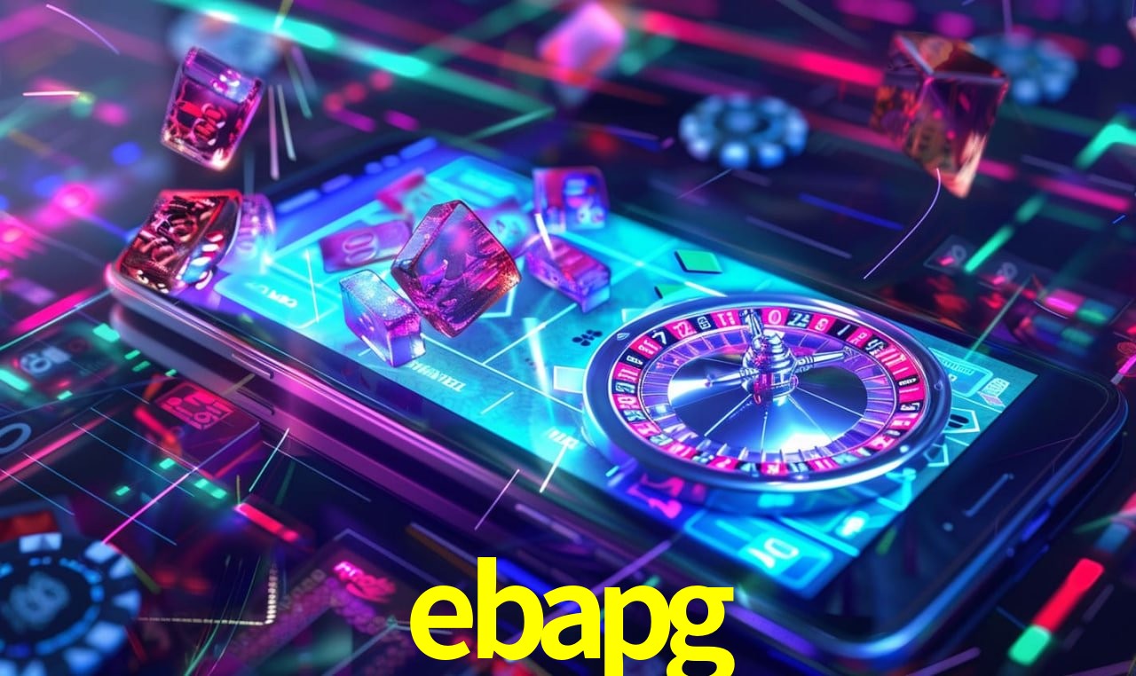 Apostas de Tênis ebapg