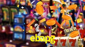 ebapg