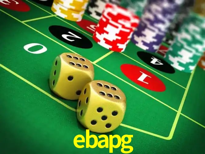 Football Betting ebapg