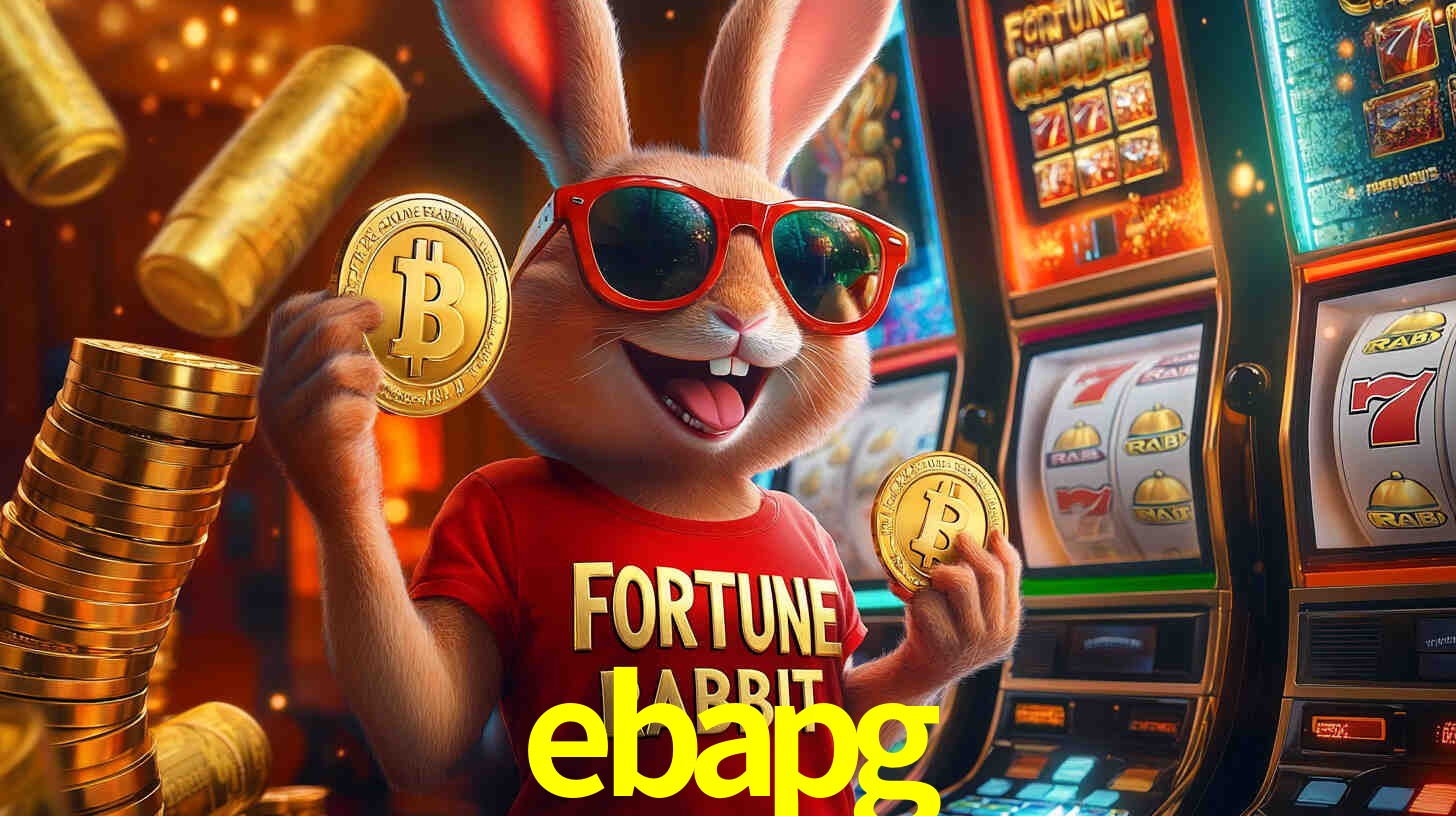 A Popularidade dos Caça-Níqueis no ebapg